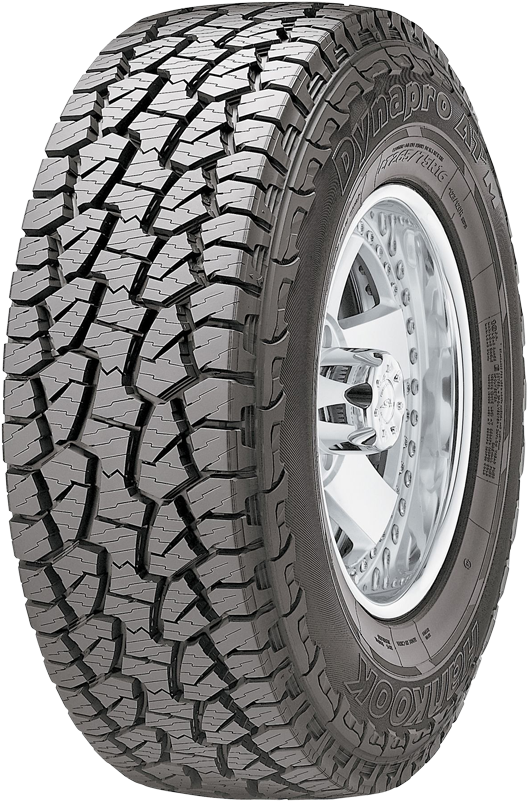 Hankook Rf10 (800x800), Png Download