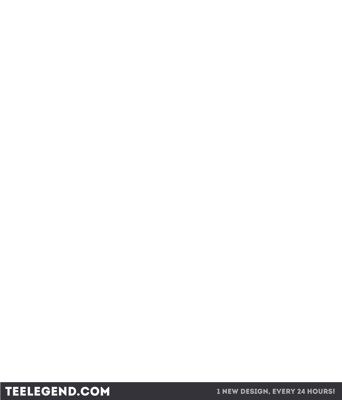 Crows Before Hoes Inspired By Game Of Thrones Nights (1110x1380), Png Download