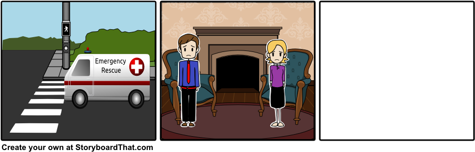 Boaats And Hoes - Cartoon (970x320), Png Download