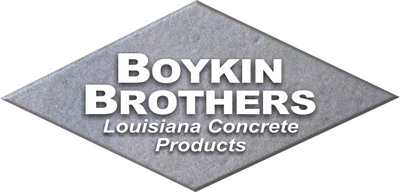 Logo-gerrylane - Commemorative Plaque (800x384), Png Download