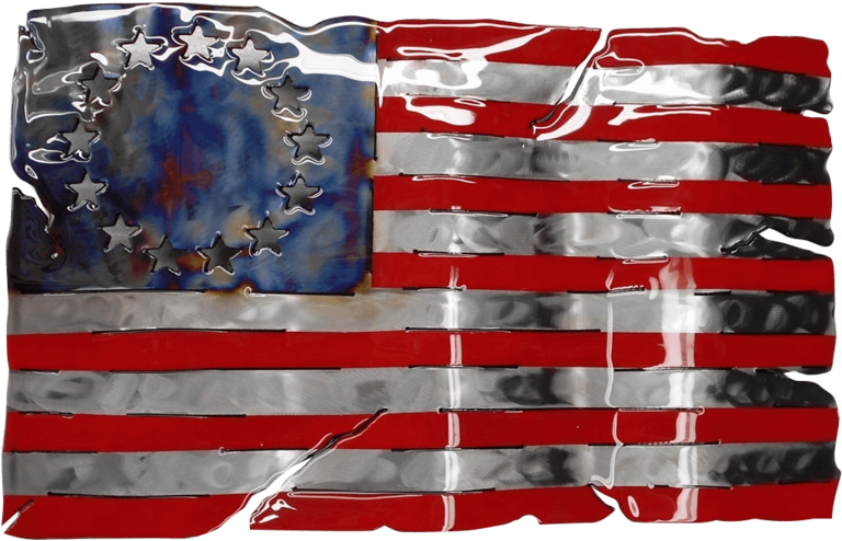 Betsy Ross (888x630), Png Download