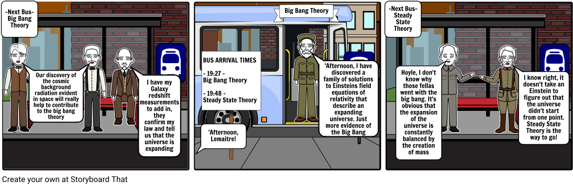 Cartoon (1164x385), Png Download