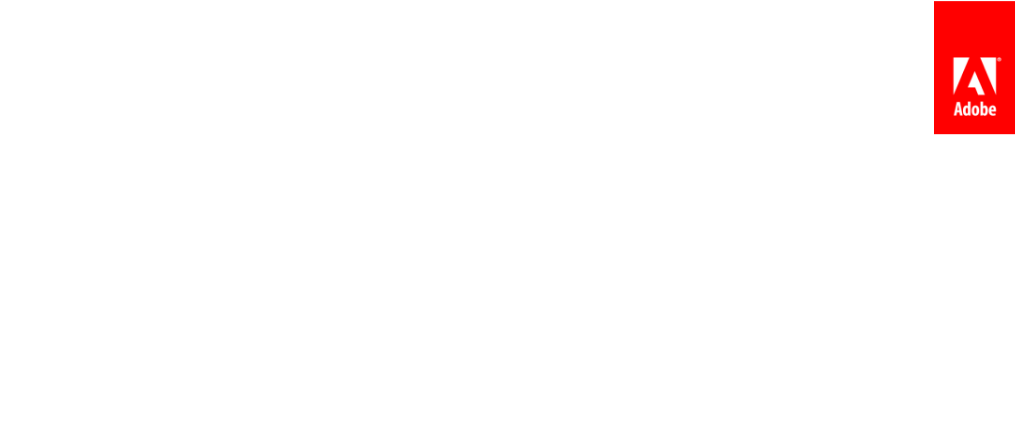 Kits Get Adobe Xd - Shirt (1400x449), Png Download