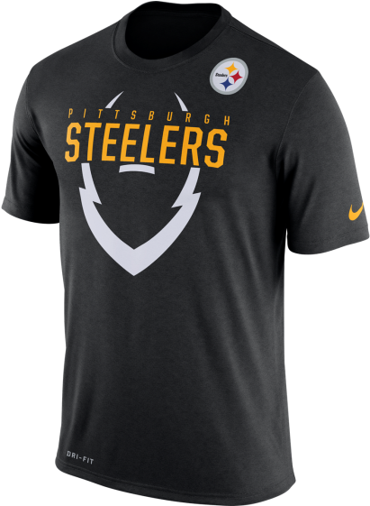2 - Atlanta Falcons T Shirt Nike (560x560), Png Download