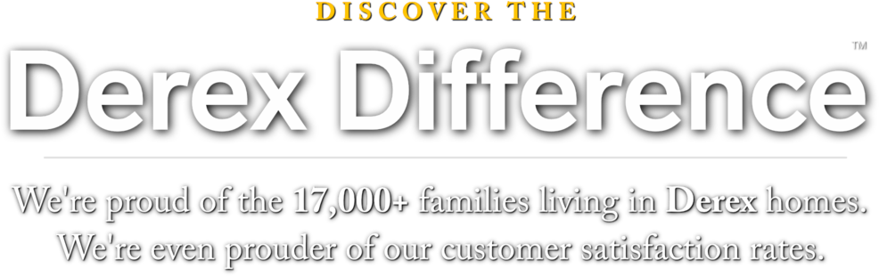 Derex Difference Paragraph - Igence (1000x312), Png Download