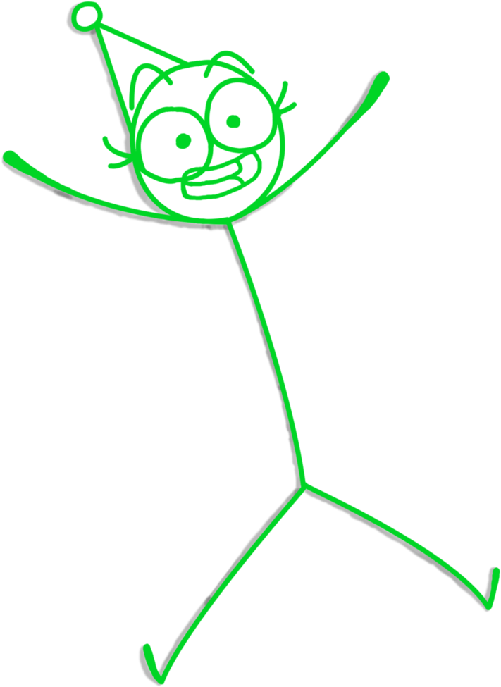 Lord Tourettes By Shinylugiacat-d4rvdka (750x1064), Png Download