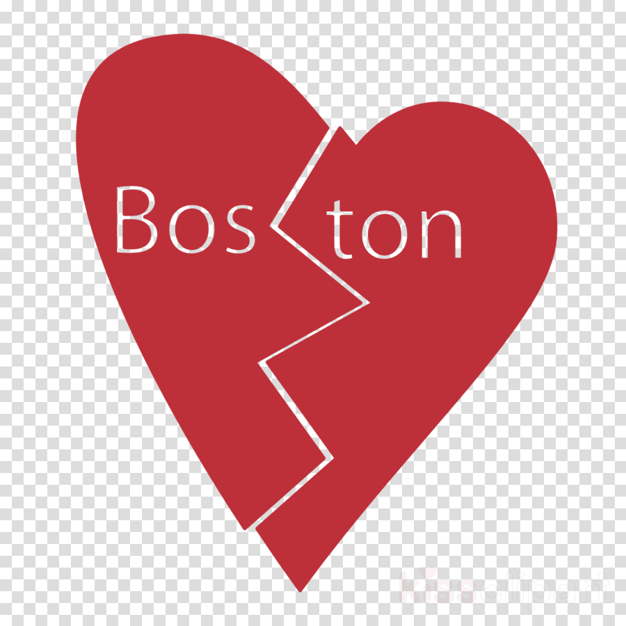 Tipos De Corazones De Amor Clipart Digital Watermarking - Iphone Heart Emoji Png (900x900), Png Download