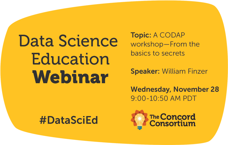 0 Replies 1 Retweet 0 Likes - Concord Consortium (800x523), Png Download