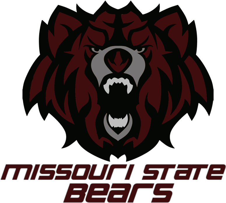 Clip Art (1024x768), Png Download