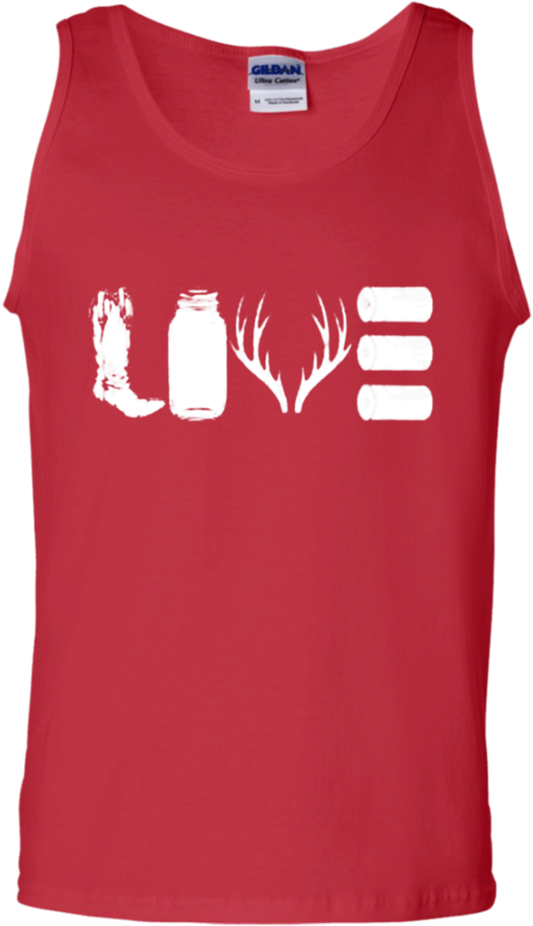 Country Girl T Shirt - Gucci Red Bear Shirt (1024x1024), Png Download