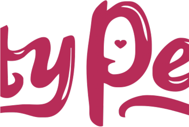 Katy Perry Clipart Number - Katy Perry Meow Logo (640x480), Png Download