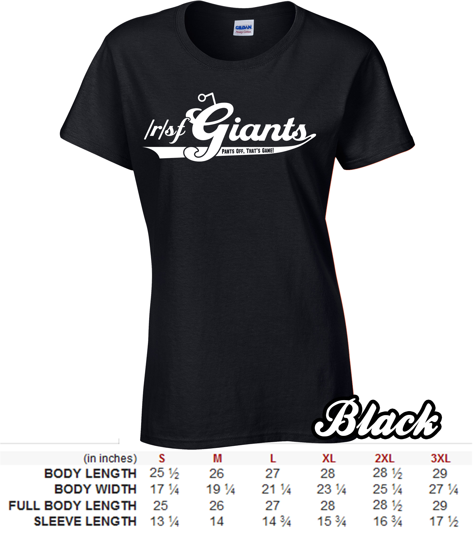 /r/sfgiants Women's Shirt (1648x1956), Png Download