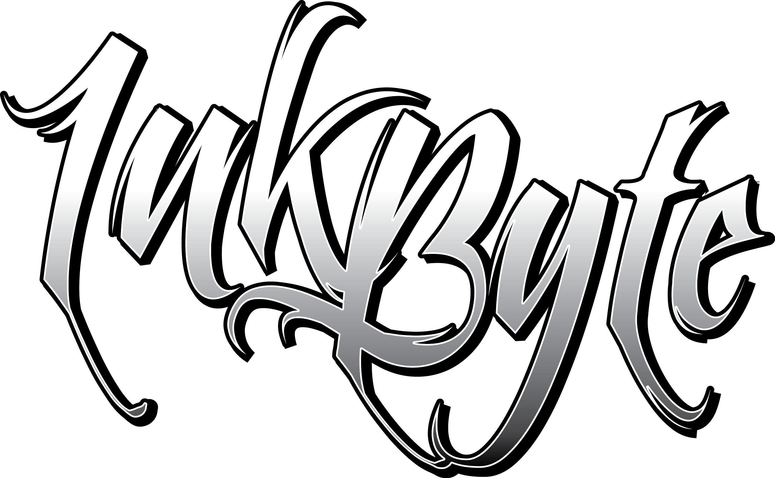 Destiny Titan Logo Png - Harley-davidson (2595x1601), Png Download