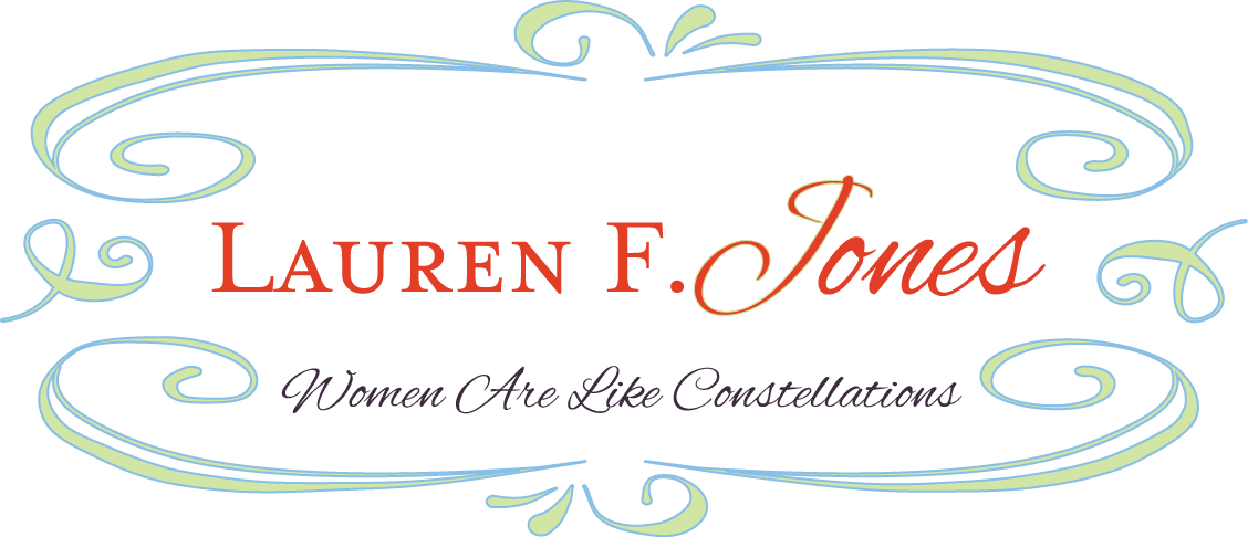 Lauren F - Jones - Pick Your Plum Personalized Address Stamp (johnson) (1128x486), Png Download