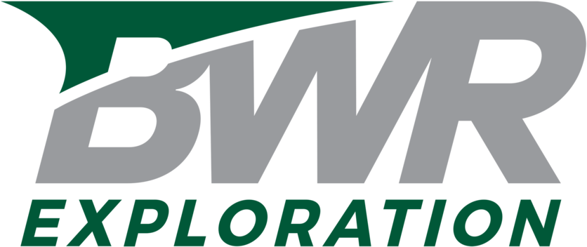 Bwr-dark Copy - Santa Maria Project. (1000x419), Png Download