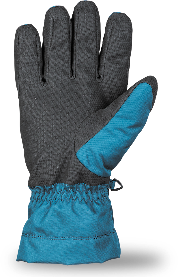 Product Gallery (1000x1000), Png Download