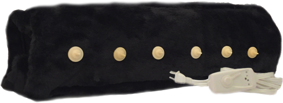 Cat (1200x456), Png Download