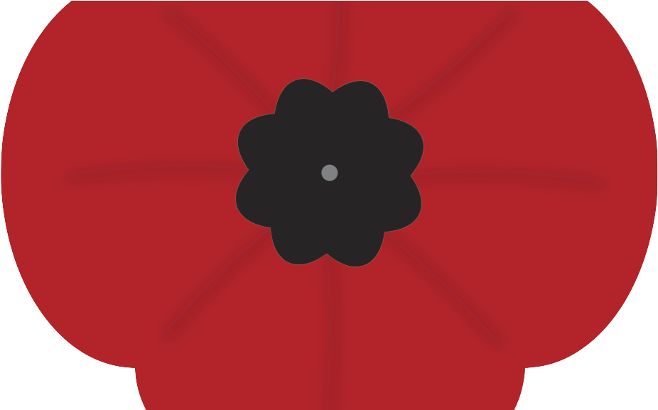 Royal Canadian Legion Branch 25 Considering A Move - Classical Music Posters (932x576), Png Download