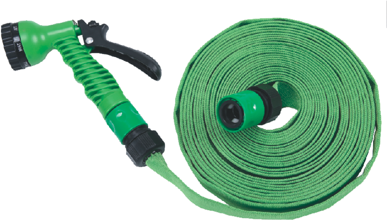 Garden Hose Png - Garden Hose Png Transparent (800x539), Png Download