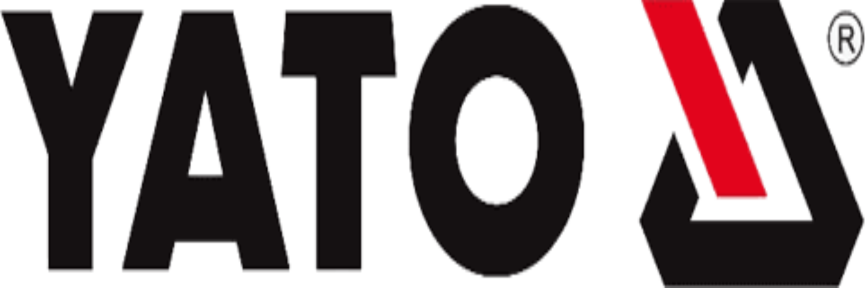 Yato - Portable Network Graphics (1772x590), Png Download