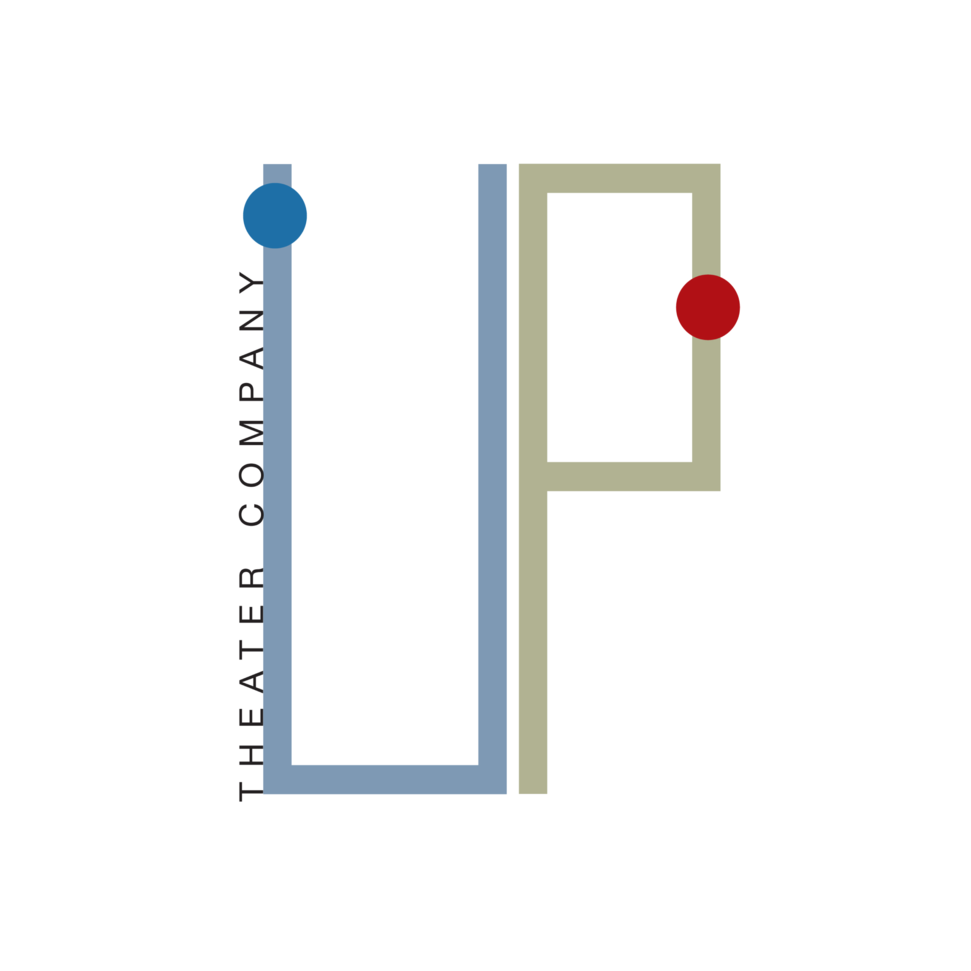 Fake Wedding Held At Uptown Subway Stations To Protest (1000x1000), Png Download