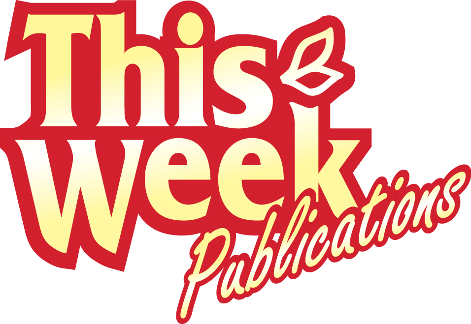 Customer Complaints - This Week Magazines (956x659), Png Download