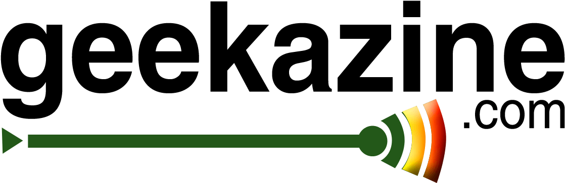 Geekazine - Neberdine Pharmaceutical Biotech Logo (1200x1200), Png Download