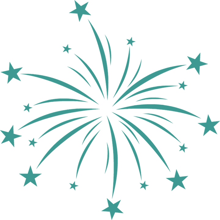 Sonic Boom - Happy New Year Ranjan (720x720), Png Download