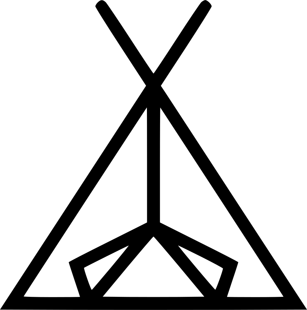 Png File (980x990), Png Download