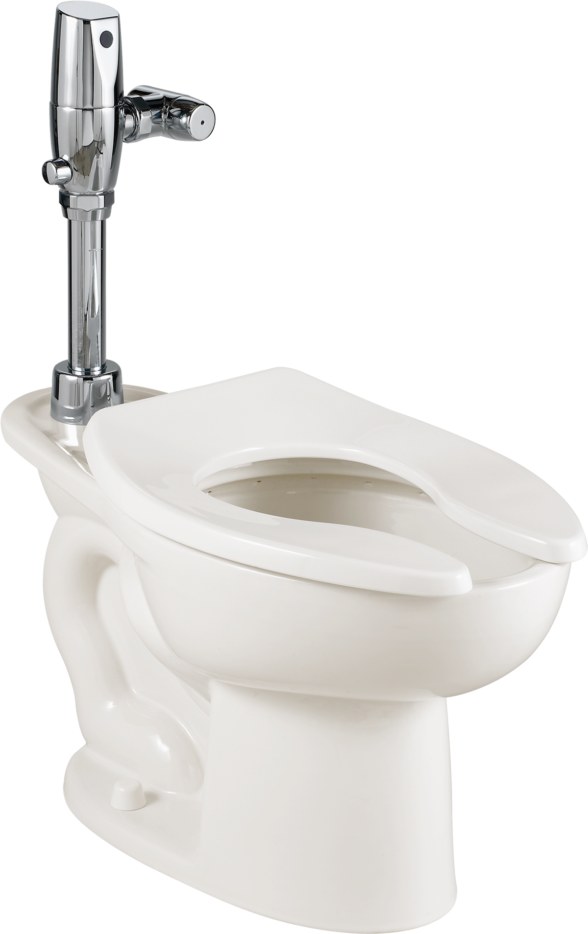 Commercial Toilet Tank Flusher Canada (2000x2000), Png Download