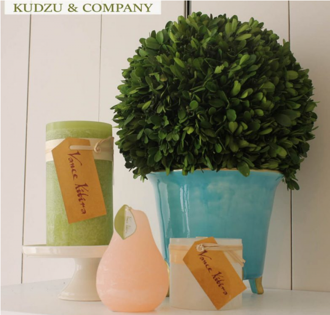 American Girl Retail Site Includes A Doll Hair Salon - Tree Stump (1024x640), Png Download