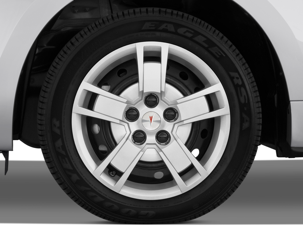 Navy Texas Rangers Hat 300zx (1280x960), Png Download