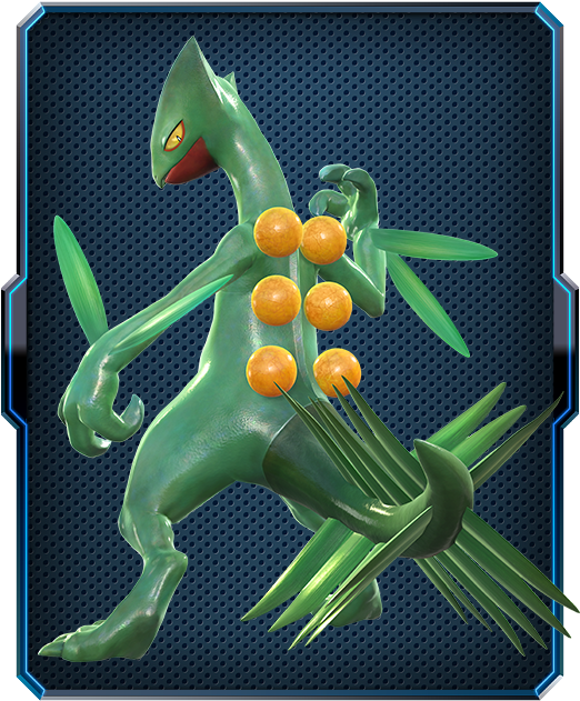 Pokkén Tournament Pokémon Battle Revolution Pikachu (560x660), Png Download