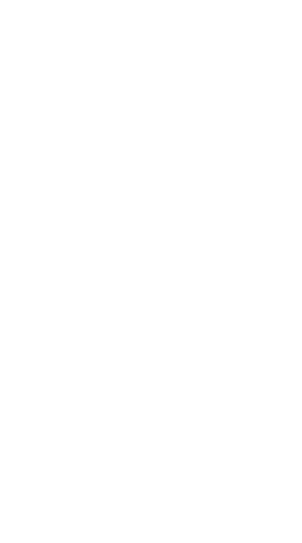 Unity Logo White Png (444x800), Png Download