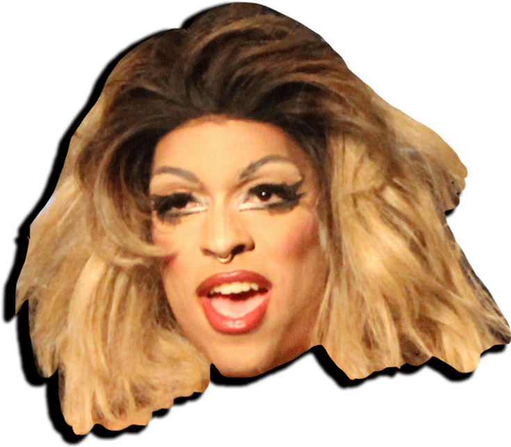 Want To Know What Songs Get The Queens Moving Find (742x742), Png Download