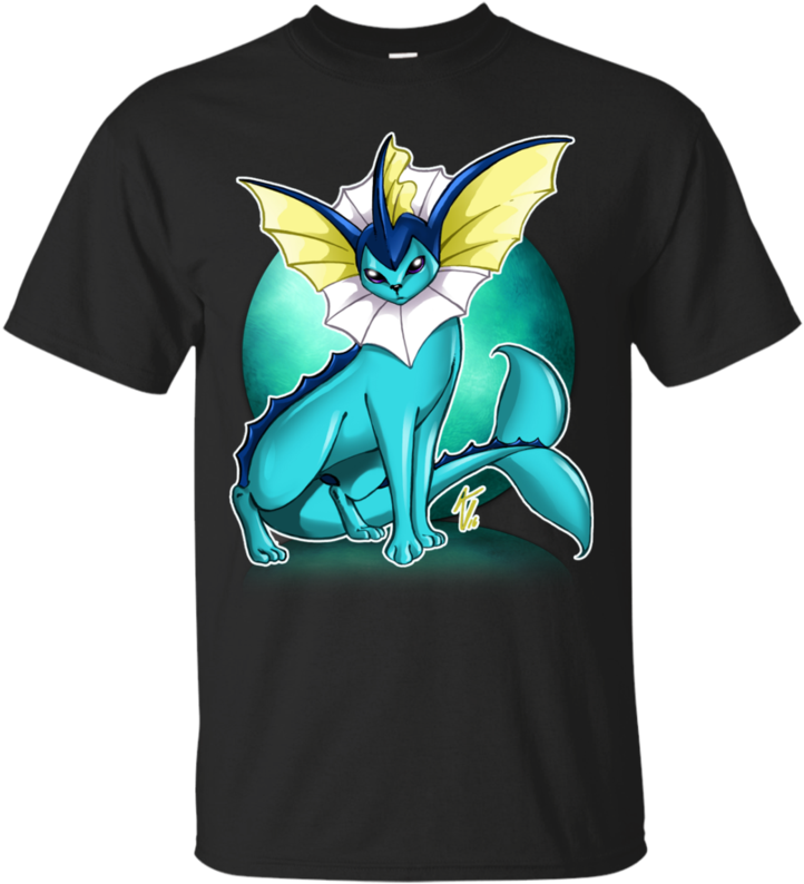 Home - T Shirt For Travelers Funny (801x801), Png Download