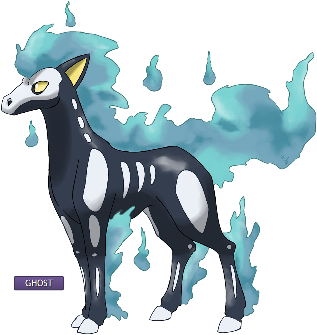 1 Reply 1 Retweet 8 Likes - Pokemon Type Changes (1143x1200), Png Download