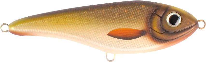 Buster Jerk Original Vv002f Green Roach - Cockroach (900x357), Png Download