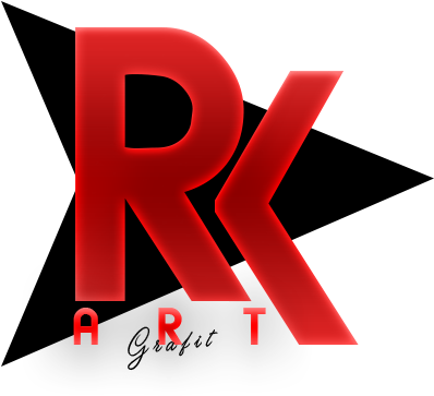 Diseñador Official [lostemazosdelmes] - Tony Dize (600x600), Png Download