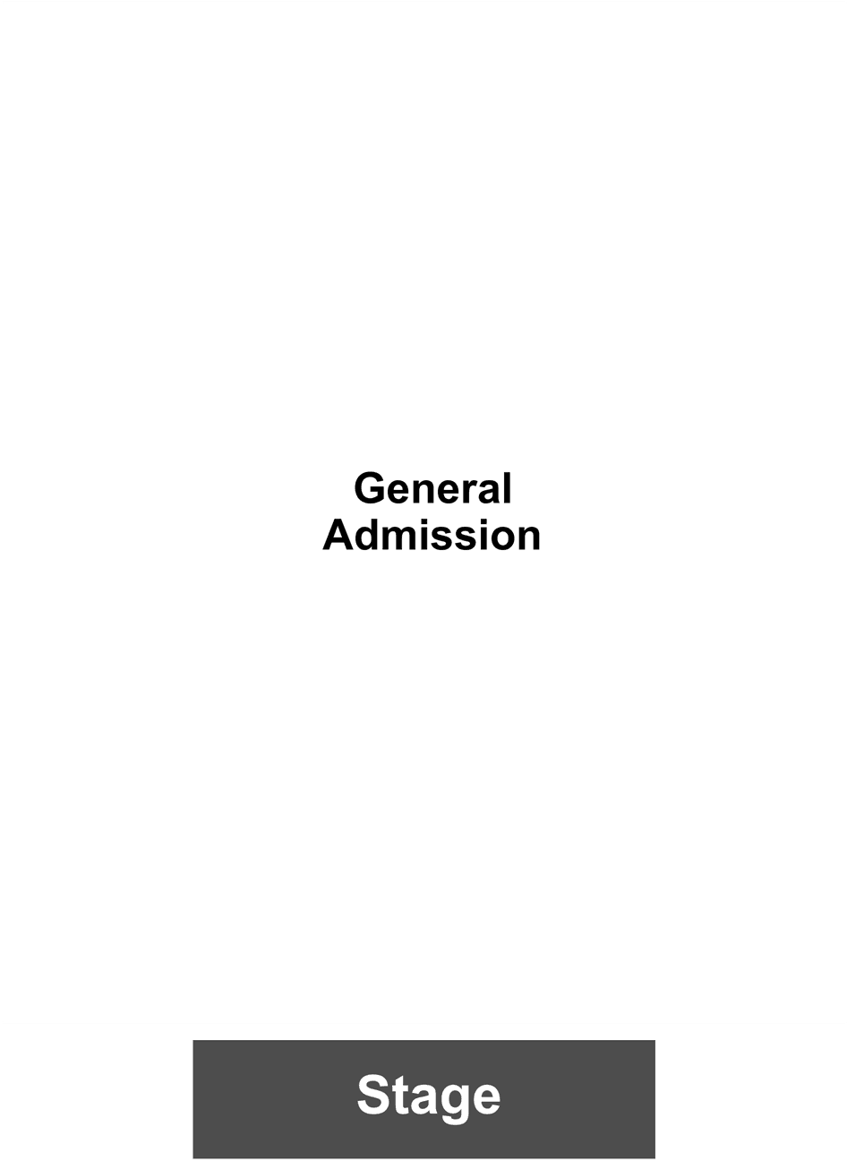 Wiener Stadthalle Halle D (1050x1410), Png Download