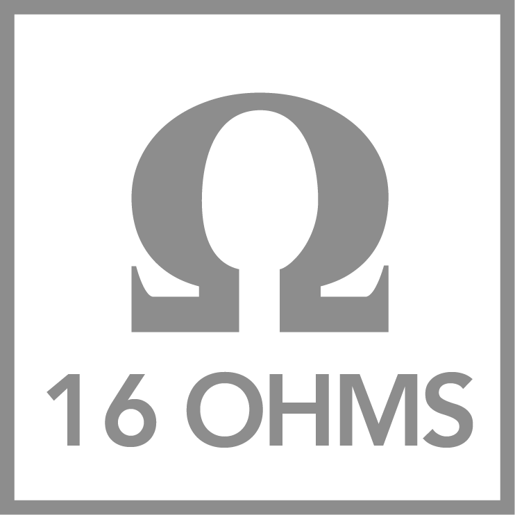 Features - Ear (742x742), Png Download