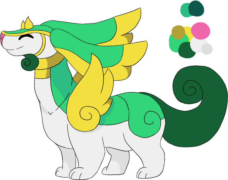 Tumblr (800x800), Png Download