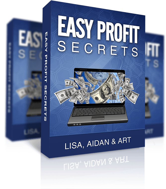 Ganhar Dinheiro Online, O Segredo, Marketing Afiliado, - Money (800x756), Png Download