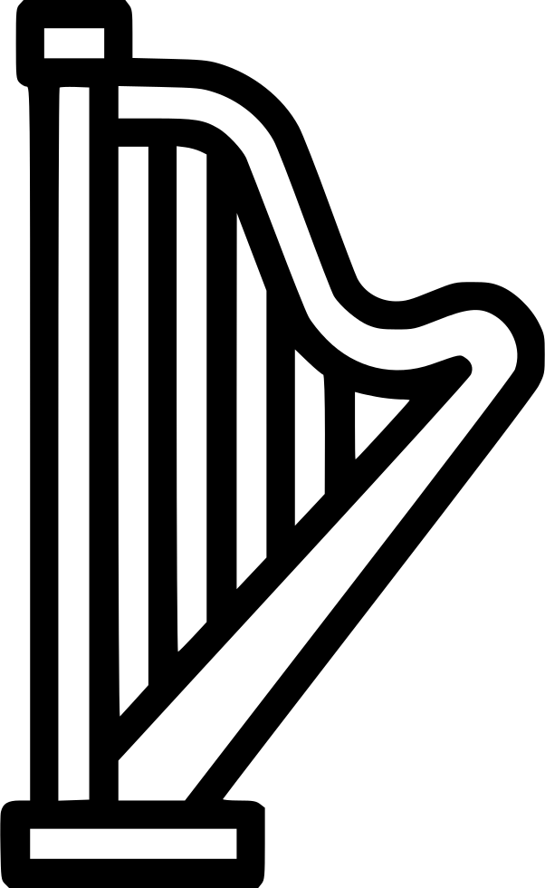 Png File Svg (602x980), Png Download