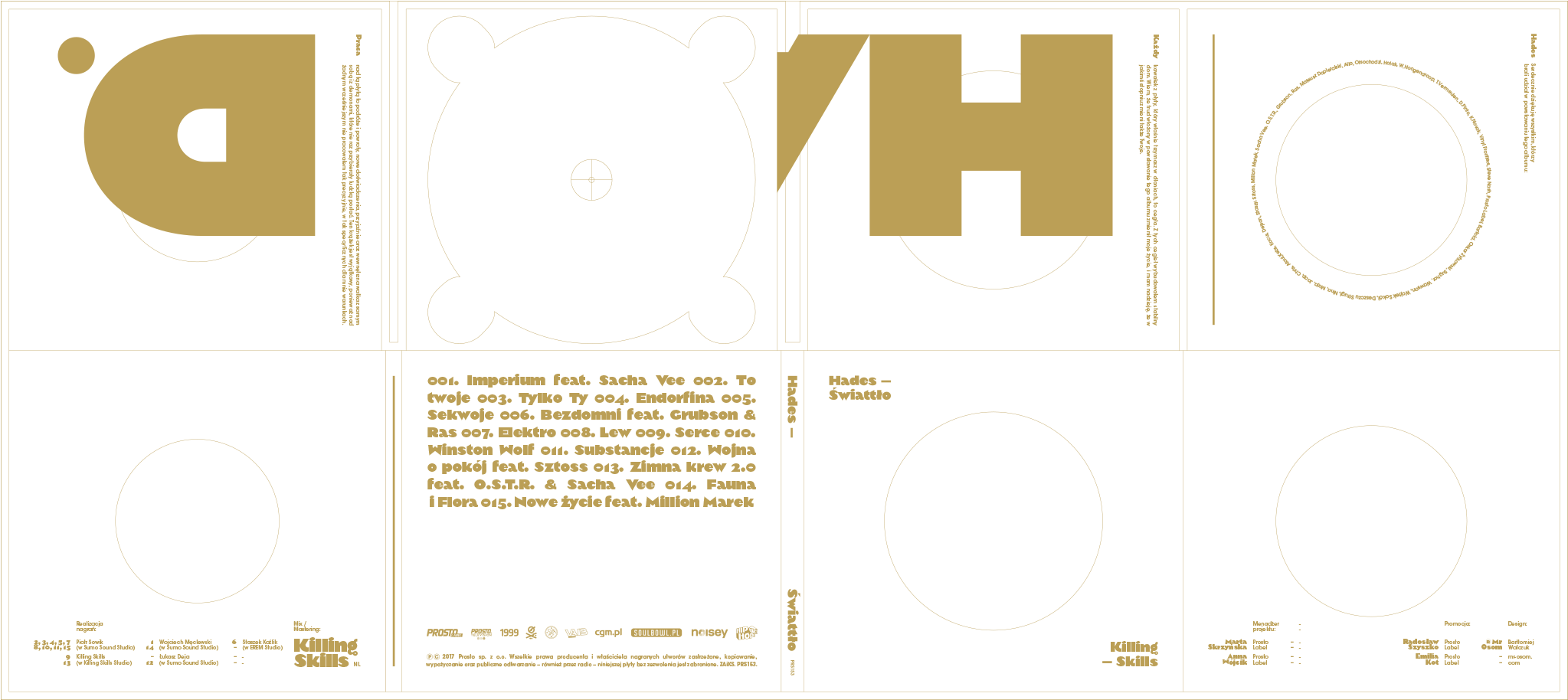 Design (2048x922), Png Download