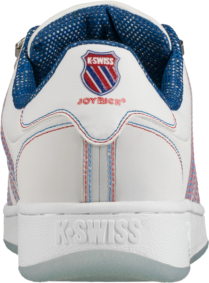 06291 141 M - K Swiss (2000x1500), Png Download