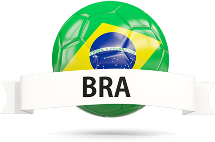 Flag (640x480), Png Download