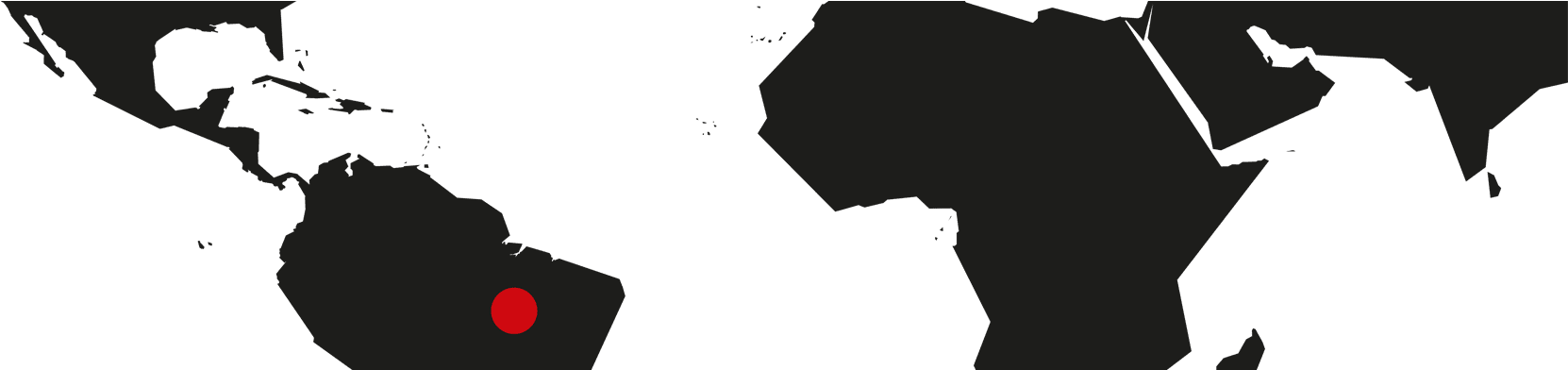 Sweet Floral Aroma, Taste Notes Of Creamy Baker's Chocolate - Morocco Netherlands (1688x391), Png Download