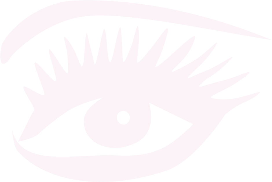 Beauty Therapy Stevenage Hertfordshire - Hertfordshire (958x647), Png Download