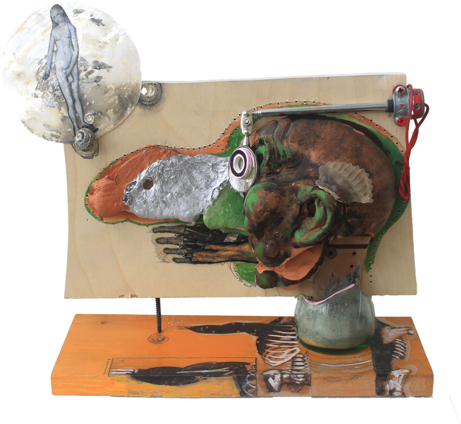 Prostheses (1000x882), Png Download